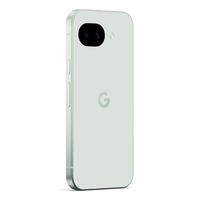 Miniatura 6 de GOOGLE Pixel Pixel 10a 6.3" 5G 8GB/256GB Verde