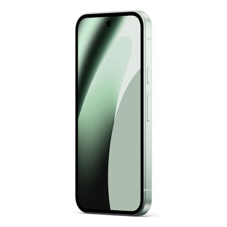 GOOGLE Pixel Pixel 10a 6.3" 5G 8GB/256GB Verde - Imagen 8 de 10 GOOGLE Pixel Pixel 10a 6.3" 5G 8GB/256GB Verde - Imagen 8 de 10