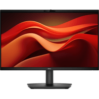 Miniatura 1 de DELL PRO24 CONFE - E2426HB