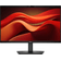 DELL PRO24 CONFE - E2426HB