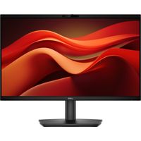 Miniatura 2 de DELL PRO24 CONFE - E2426HB