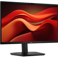 Miniatura 3 de DELL PRO24 CONFE - E2426HB