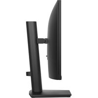 Miniatura 4 de DELL PRO24 CONFE - E2426HB