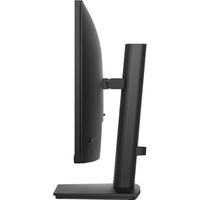 Miniatura 5 de DELL PRO24 CONFE - E2426HB