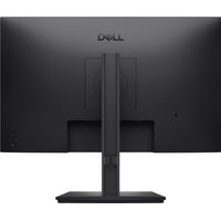 Miniatura 6 de DELL PRO24 CONFE - E2426HB