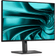 DELL PRO P24 USB-C  P2426E