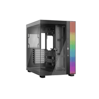 Miniatura 1 de be quiet! LIGHT BASE 600 DX Black