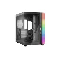 Miniatura 2 de be quiet! LIGHT BASE 600 DX Black