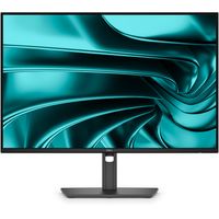 Miniatura 3 de DELL PRO P24 USB-C  P2426E
