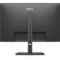 Miniatura 4 de DELL PRO P24 USB-C  P2426E