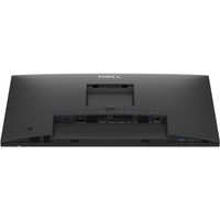 Miniatura 5 de DELL PRO P24 USB-C  P2426E
