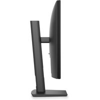 Miniatura 6 de DELL PRO P24 USB-C  P2426E