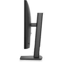 Miniatura 7 de DELL PRO P24 USB-C  P2426E