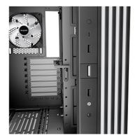 Miniatura 7 de be quiet! LIGHT BASE 600 DX Black