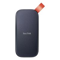Miniatura 2 de Sandisk Portable SSD 1TB USB 3.2 tipo-C
