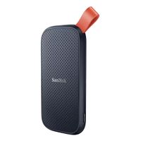 Miniatura 3 de Sandisk Portable SSD 1TB USB 3.2 tipo-C