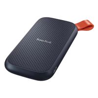 Miniatura 4 de Sandisk Portable SSD 1TB USB 3.2 tipo-C
