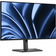 DELL PRO P 27 USB-C P2726HE