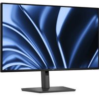 Miniatura 2 de DELL PRO P 27 USB-C P2726HE