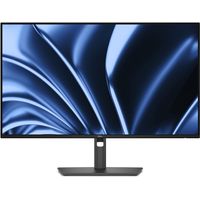 Miniatura 3 de DELL PRO P 27 USB-C P2726HE