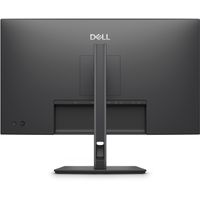 Miniatura 4 de DELL PRO P 27 USB-C P2726HE