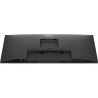 Miniatura 5 de DELL PRO P 27 USB-C P2726HE