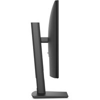 Miniatura 6 de DELL PRO P 27 USB-C P2726HE