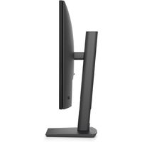 Miniatura 7 de DELL PRO P 27 USB-C P2726HE
