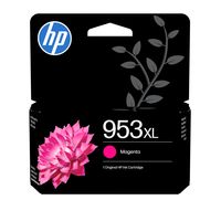 Miniatura 2 de HP 953XL AC MAGENTA TINTA