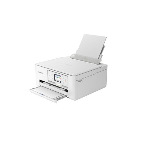 CANON PIXMA TS7650i Multifunción A4 Wifi Inkjet Dúplex - Imagen 7 de 17 CANON PIXMA TS7650i Multifunción A4 Wifi Inkjet Dúplex - Imagen 7 de 17