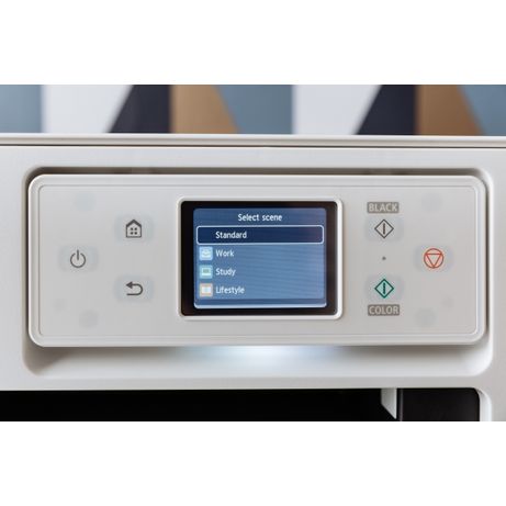 CANON PIXMA TS7650i Multifunción A4 Wifi Inkjet Dúplex - Imagen 13 de 17 CANON PIXMA TS7650i Multifunción A4 Wifi Inkjet Dúplex - Imagen 13 de 17