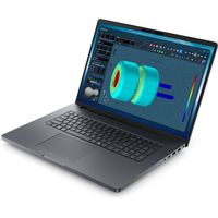 Miniatura 3 de Svc Dell Pro Max 18 Plus MB18250