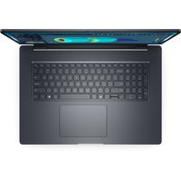 Miniatura 4 de Svc Dell Pro Max 18 Plus MB18250