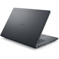 Miniatura 5 de Svc Dell Pro Max 18 Plus MB18250