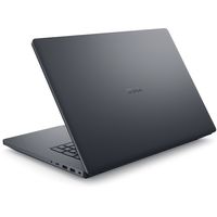 Miniatura 6 de Svc Dell Pro Max 18 Plus MB18250