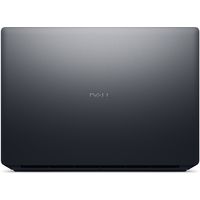 Miniatura 9 de Svc Dell Pro Max 18 Plus MB18250