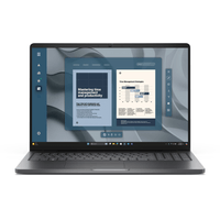 Miniatura 1 de Svc Dell Pro 16 PC16255 AMD Ryzen 5 220