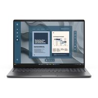 Miniatura 2 de Svc Dell Pro 16 PC16255 AMD Ryzen 5 220