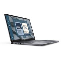 Miniatura 3 de Svc Dell Pro 16 PC16255 AMD Ryzen 5 220