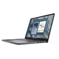 Miniatura 4 de Svc Dell Pro 16 PC16255 AMD Ryzen 5 220