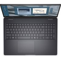 Miniatura 5 de Svc Dell Pro 16 PC16255 AMD Ryzen 5 220