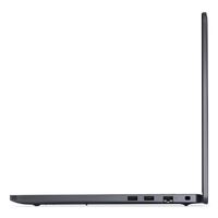 Miniatura 9 de Svc Dell Pro 16 PC16255 AMD Ryzen 5 220