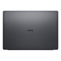 Miniatura 10 de Svc Dell Pro 16 PC16255 AMD Ryzen 5 220