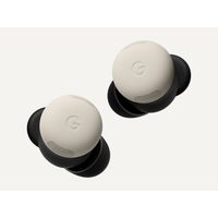 Miniatura 2 de Google Pixel Buds Pro 2 Porcelain