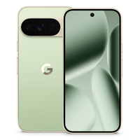 Miniatura 1 de GOOGLE Pixel Pixel 10 Pro 6.3" 5G 16GB/256GB Verde