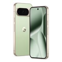 Miniatura 3 de GOOGLE Pixel Pixel 10 Pro 6.3" 5G 16GB/256GB Verde
