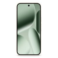 Miniatura 4 de GOOGLE Pixel Pixel 10 Pro 6.3" 5G 16GB/256GB Verde