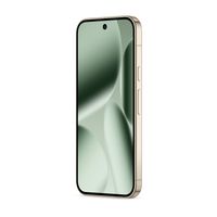 Miniatura 5 de GOOGLE Pixel Pixel 10 Pro 6.3" 5G 16GB/256GB Verde