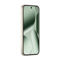 Miniatura 6 de GOOGLE Pixel Pixel 10 Pro 6.3" 5G 16GB/256GB Verde