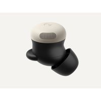 Miniatura 4 de Google Pixel Buds Pro 2 Porcelain